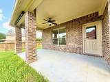 8139 Edenwood Drive - Photo 24