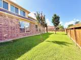 8139 Edenwood Drive - Photo 25