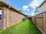 8139 Edenwood Drive - Photo 26