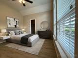 8139 Edenwood Drive - Photo 3
