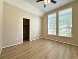 8139 Edenwood Drive - Photo 4