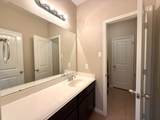 8139 Edenwood Drive - Photo 5