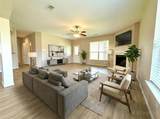 8139 Edenwood Drive - Photo 6
