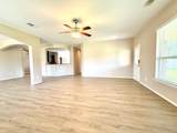 8139 Edenwood Drive - Photo 7