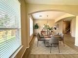 8139 Edenwood Drive - Photo 8