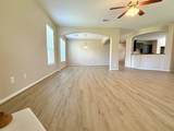 8139 Edenwood Drive - Photo 9