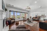 4310 Red Eagle Pass Lane - Photo 10