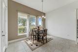4310 Red Eagle Pass Lane - Photo 23