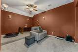 4310 Red Eagle Pass Lane - Photo 30