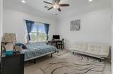 4310 Red Eagle Pass Lane - Photo 37