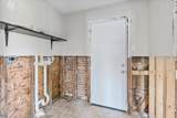 906 Brook Forest Court - Photo 10