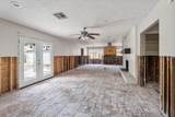 906 Brook Forest Court - Photo 11