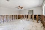 906 Brook Forest Court - Photo 12