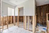 906 Brook Forest Court - Photo 13