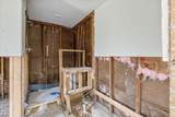 906 Brook Forest Court - Photo 14