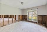 906 Brook Forest Court - Photo 15