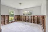 906 Brook Forest Court - Photo 16