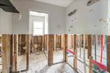 906 Brook Forest Court - Photo 17