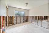 906 Brook Forest Court - Photo 18
