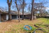 906 Brook Forest Court - Photo 19