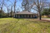 906 Brook Forest Court - Photo 2