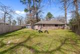 906 Brook Forest Court - Photo 20
