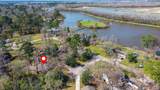 906 Brook Forest Court - Photo 3