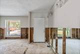 906 Brook Forest Court - Photo 4