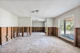906 Brook Forest Court - Photo 5