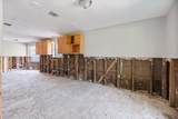 906 Brook Forest Court - Photo 6