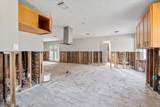 906 Brook Forest Court - Photo 7