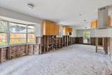 906 Brook Forest Court - Photo 8