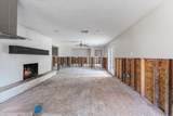 906 Brook Forest Court - Photo 9
