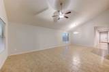 23627 Eldarica Pine Court - Photo 10