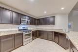 23627 Eldarica Pine Court - Photo 15