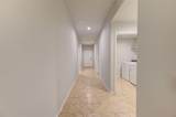 23627 Eldarica Pine Court - Photo 2