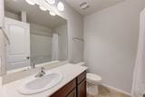 23627 Eldarica Pine Court - Photo 21