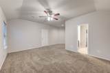 23627 Eldarica Pine Court - Photo 23