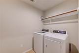 23627 Eldarica Pine Court - Photo 3