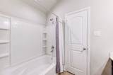 23627 Eldarica Pine Court - Photo 30