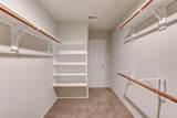 23627 Eldarica Pine Court - Photo 34