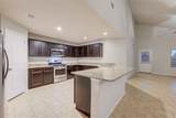 23627 Eldarica Pine Court - Photo 4