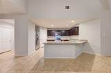 23627 Eldarica Pine Court - Photo 5