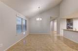 23627 Eldarica Pine Court - Photo 8
