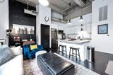 705 Main Street - Photo 10