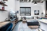 705 Main Street - Photo 11