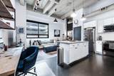 705 Main Street - Photo 12