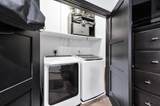 705 Main Street - Photo 13