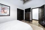 705 Main Street - Photo 14