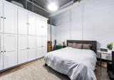705 Main Street - Photo 15